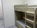 2-комнатная квартира · 58 м² · 6/7 этаж, Илтипат 49 за 350 000 ₸ в Алматы, Наурызбайский р-н — фото 3