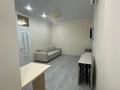 2-комнатная квартира · 58 м² · 6/7 этаж, Илтипат 49 за 350 000 ₸ в Алматы, Наурызбайский р-н — фото 6