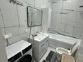 2-комнатная квартира · 58 м² · 6/7 этаж, Илтипат 49 за 350 000 ₸ в Алматы, Наурызбайский р-н — фото 9