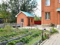 Жеке үй · 6 бөлме · 294 м² · 30 жүзд., 12 ш/а., СК Энергоучасток 168 32, бағасы: 90 млн ₸ в Актобе, мкр 12 — фото 3