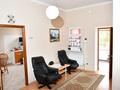 Жеке үй · 6 бөлме · 294 м² · 30 жүзд., 12 ш/а., СК Энергоучасток 168 32, бағасы: 90 млн ₸ в Актобе, мкр 12 — фото 4