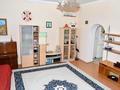 Жеке үй · 6 бөлме · 294 м² · 30 жүзд., 12 ш/а., СК Энергоучасток 168 32, бағасы: 90 млн ₸ в Актобе, мкр 12 — фото 6