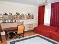 Жеке үй · 6 бөлме · 294 м² · 30 жүзд., 12 ш/а., СК Энергоучасток 168 32, бағасы: 90 млн ₸ в Актобе, мкр 12 — фото 7
