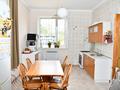 Жеке үй · 6 бөлме · 294 м² · 30 жүзд., 12 ш/а., СК Энергоучасток 168 32, бағасы: 90 млн ₸ в Актобе, мкр 12 — фото 8