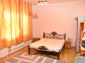 Жеке үй · 6 бөлме · 294 м² · 30 жүзд., 12 ш/а., СК Энергоучасток 168 32, бағасы: 90 млн ₸ в Актобе, мкр 12 — фото 9