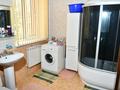Жеке үй · 6 бөлме · 294 м² · 30 жүзд., 12 ш/а., СК Энергоучасток 168 32, бағасы: 90 млн ₸ в Актобе, мкр 12 — фото 10