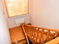 Жеке үй · 6 бөлме · 294 м² · 30 жүзд., 12 ш/а., СК Энергоучасток 168 32, бағасы: 90 млн ₸ в Актобе, мкр 12 — фото 12