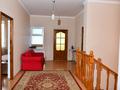 Жеке үй · 6 бөлме · 294 м² · 30 жүзд., 12 ш/а., СК Энергоучасток 168 32, бағасы: 90 млн ₸ в Актобе, мкр 12 — фото 13