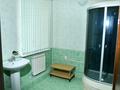 Жеке үй · 6 бөлме · 294 м² · 30 жүзд., 12 ш/а., СК Энергоучасток 168 32, бағасы: 90 млн ₸ в Актобе, мкр 12 — фото 14