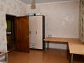 Жеке үй · 6 бөлме · 294 м² · 30 жүзд., 12 ш/а., СК Энергоучасток 168 32, бағасы: 90 млн ₸ в Актобе, мкр 12 — фото 15