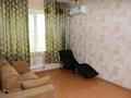Жеке үй · 6 бөлме · 294 м² · 30 жүзд., 12 ш/а., СК Энергоучасток 168 32, бағасы: 90 млн ₸ в Актобе, мкр 12 — фото 16