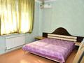 Жеке үй · 6 бөлме · 294 м² · 30 жүзд., 12 ш/а., СК Энергоучасток 168 32, бағасы: 90 млн ₸ в Актобе, мкр 12 — фото 17