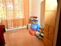 Жеке үй · 6 бөлме · 294 м² · 30 жүзд., 12 ш/а., СК Энергоучасток 168 32, бағасы: 90 млн ₸ в Актобе, мкр 12 — фото 18