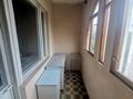1-комнатная квартира · 46 м² · 4/5 этаж, мкр Мамыр-2 11 за 29.5 млн ₸ в Алматы, Ауэзовский р-н — фото 11