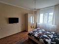 1-комнатная квартира · 46 м² · 4/5 этаж, мкр Мамыр-2 11 за 29.5 млн ₸ в Алматы, Ауэзовский р-н — фото 12