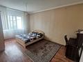 1-комнатная квартира · 46 м² · 4/5 этаж, мкр Мамыр-2 11 за 29.5 млн ₸ в Алматы, Ауэзовский р-н
