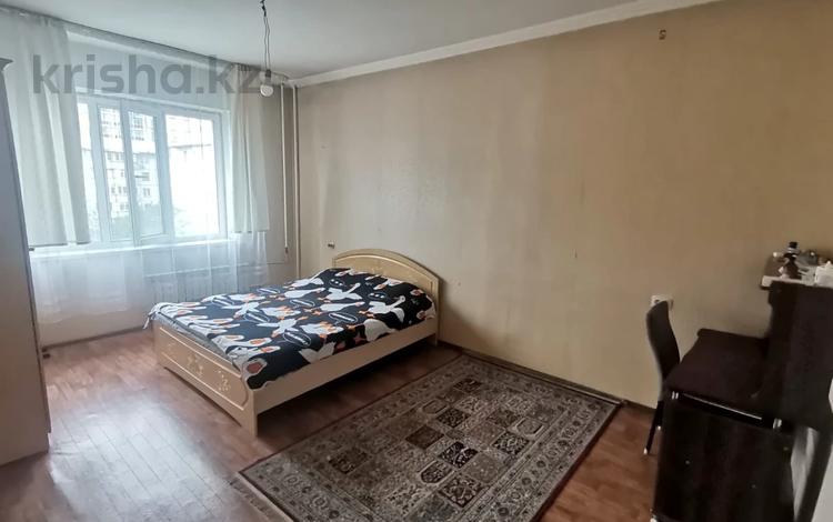 1-комнатная квартира · 46 м² · 4/5 этаж, мкр Мамыр-2 11 за 29.5 млн ₸ в Алматы, Ауэзовский р-н — фото 13