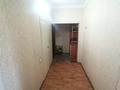 1-комнатная квартира · 46 м² · 4/5 этаж, мкр Мамыр-2 11 за 29.5 млн ₸ в Алматы, Ауэзовский р-н — фото 13