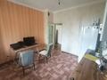 1-комнатная квартира · 46 м² · 4/5 этаж, мкр Мамыр-2 11 за 29.5 млн ₸ в Алматы, Ауэзовский р-н — фото 14