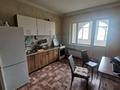 1-комнатная квартира · 46 м² · 4/5 этаж, мкр Мамыр-2 11 за 29.5 млн ₸ в Алматы, Ауэзовский р-н — фото 4