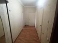 1-комнатная квартира · 46 м² · 4/5 этаж, мкр Мамыр-2 11 за 29.5 млн ₸ в Алматы, Ауэзовский р-н — фото 8