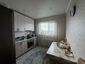 4-бөлмелі пәтер · 78 м² · 5/5 қабат, Мамай батыра 99, бағасы: 35 млн ₸ в Семее — фото 4