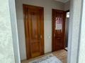 4-бөлмелі пәтер · 78 м² · 5/5 қабат, Мамай батыра 99, бағасы: 35 млн ₸ в Семее — фото 5