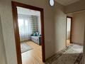 4-бөлмелі пәтер · 78 м² · 5/5 қабат, Мамай батыра 99, бағасы: 35 млн ₸ в Семее — фото 7