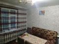 Отдельный дом · 5 комнат · 120 м² · 12 сот., Абылай Хана 60 за 20 млн ₸ в Новоишимском