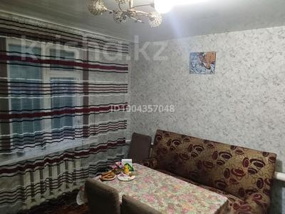 Отдельный дом · 5 комнат · 120 м² · 12 сот., Абылай Хана 60 за 20 млн ₸ в Новоишимском