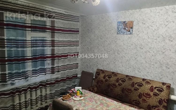 Отдельный дом · 5 комнат · 120 м² · 12 сот., Абылай Хана 60 за 20 млн ₸ в Новоишимском — фото 2