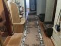 Отдельный дом · 5 комнат · 120 м² · 12 сот., Абылай Хана 60 за 20 млн ₸ в Новоишимском — фото 2