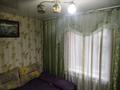 Отдельный дом · 5 комнат · 120 м² · 12 сот., Абылай Хана 60 за 20 млн ₸ в Новоишимском — фото 3