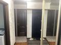 3-бөлмелі пәтер · 52 м² · 1/5 қабат, Кажымукан 8/1 — Сатпаева, бағасы: 26 млн ₸ в Астане, Алматы р-н