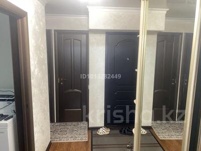 3-бөлмелі пәтер · 52 м² · 1/5 қабат, Кажымукан 8/1 — Сатпаева, бағасы: 26 млн ₸ в Астане, Алматы р-н