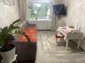3-бөлмелі пәтер · 52 м² · 1/5 қабат, Кажымукан 8/1 — Сатпаева, бағасы: 26 млн ₸ в Астане, Алматы р-н — фото 2