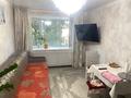 3-бөлмелі пәтер · 52 м² · 1/5 қабат, Кажымукан 8/1 — Сатпаева, бағасы: 26 млн ₸ в Астане, Алматы р-н — фото 3
