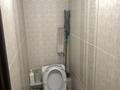 3-бөлмелі пәтер · 52 м² · 1/5 қабат, Кажымукан 8/1 — Сатпаева, бағасы: 26 млн ₸ в Астане, Алматы р-н — фото 5