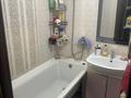 3-бөлмелі пәтер · 52 м² · 1/5 қабат, Кажымукан 8/1 — Сатпаева, бағасы: 26 млн ₸ в Астане, Алматы р-н — фото 6
