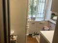 3-бөлмелі пәтер · 52 м² · 1/5 қабат, Кажымукан 8/1 — Сатпаева, бағасы: 26 млн ₸ в Астане, Алматы р-н — фото 7