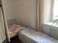 3-бөлмелі пәтер · 52 м² · 1/5 қабат, Кажымукан 8/1 — Сатпаева, бағасы: 26 млн ₸ в Астане, Алматы р-н — фото 8