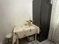 2-комнатная квартира · 45 м² · 1/4 этаж, мкр №1 — Возле Grand park за 290 000 ₸ в Алматы, Ауэзовский р-н — фото 10