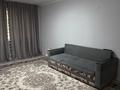 2-комнатная квартира · 45 м² · 1/4 этаж, мкр №1 — Возле Grand park за 290 000 ₸ в Алматы, Ауэзовский р-н — фото 3