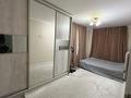 2-комнатная квартира · 45 м² · 1/4 этаж, мкр №1 — Возле Grand park за 290 000 ₸ в Алматы, Ауэзовский р-н — фото 6