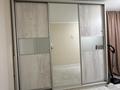 2-комнатная квартира · 45 м² · 1/4 этаж, мкр №1 — Возле Grand park за 290 000 ₸ в Алматы, Ауэзовский р-н — фото 7