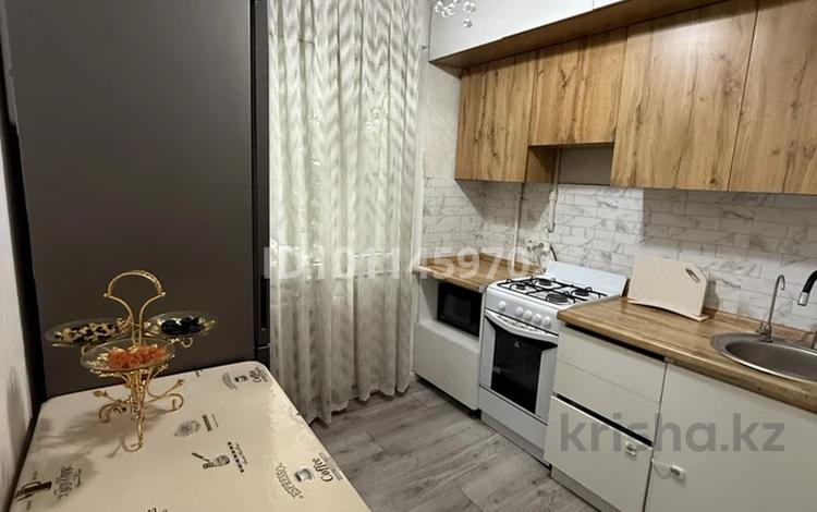 2-комнатная квартира · 45 м² · 1/4 этаж, мкр №1 — Возле Grand park за 290 000 ₸ в Алматы, Ауэзовский р-н — фото 9