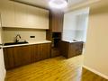 3-бөлмелі пәтер · 68 м² · 1/5 қабат, Мушелтой — Ракишева, бағасы: 35 млн ₸ в Талдыкоргане