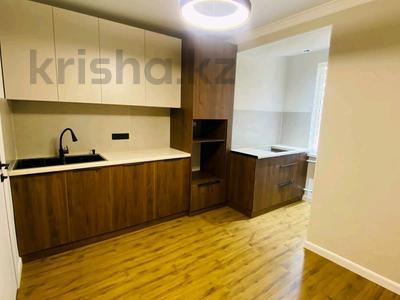 3-бөлмелі пәтер · 68 м² · 1/5 қабат, Мушелтой — Ракишева, бағасы: 35 млн ₸ в Талдыкоргане