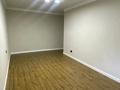 3-бөлмелі пәтер · 68 м² · 1/5 қабат, Мушелтой — Ракишева, бағасы: 35 млн ₸ в Талдыкоргане — фото 10