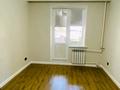 3-бөлмелі пәтер · 68 м² · 1/5 қабат, Мушелтой — Ракишева, бағасы: 35 млн ₸ в Талдыкоргане — фото 11